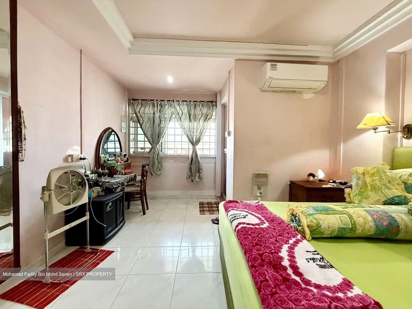 Blk 318 Tampines Street 33 (Tampines), HDB 5 Rooms #576352551